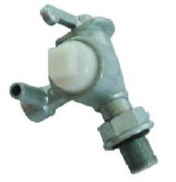 Fuel Strainer(10Mm,Threads)